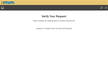 Tablet Screenshot of hotelone.com